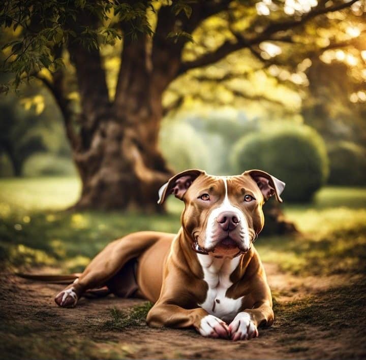 Pitty Rescue, Inc