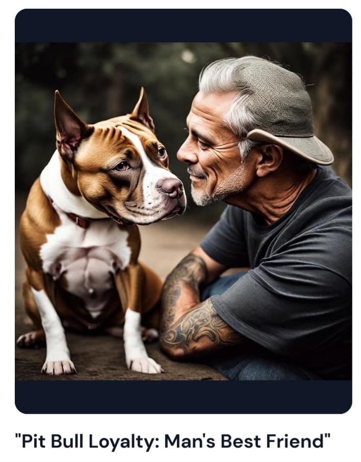 Pitty Rescue, Inc