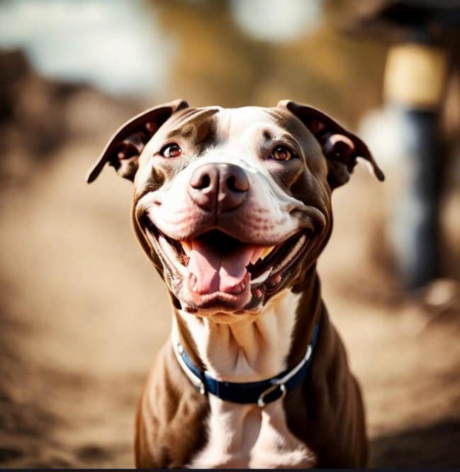 Pitty Rescue, Inc