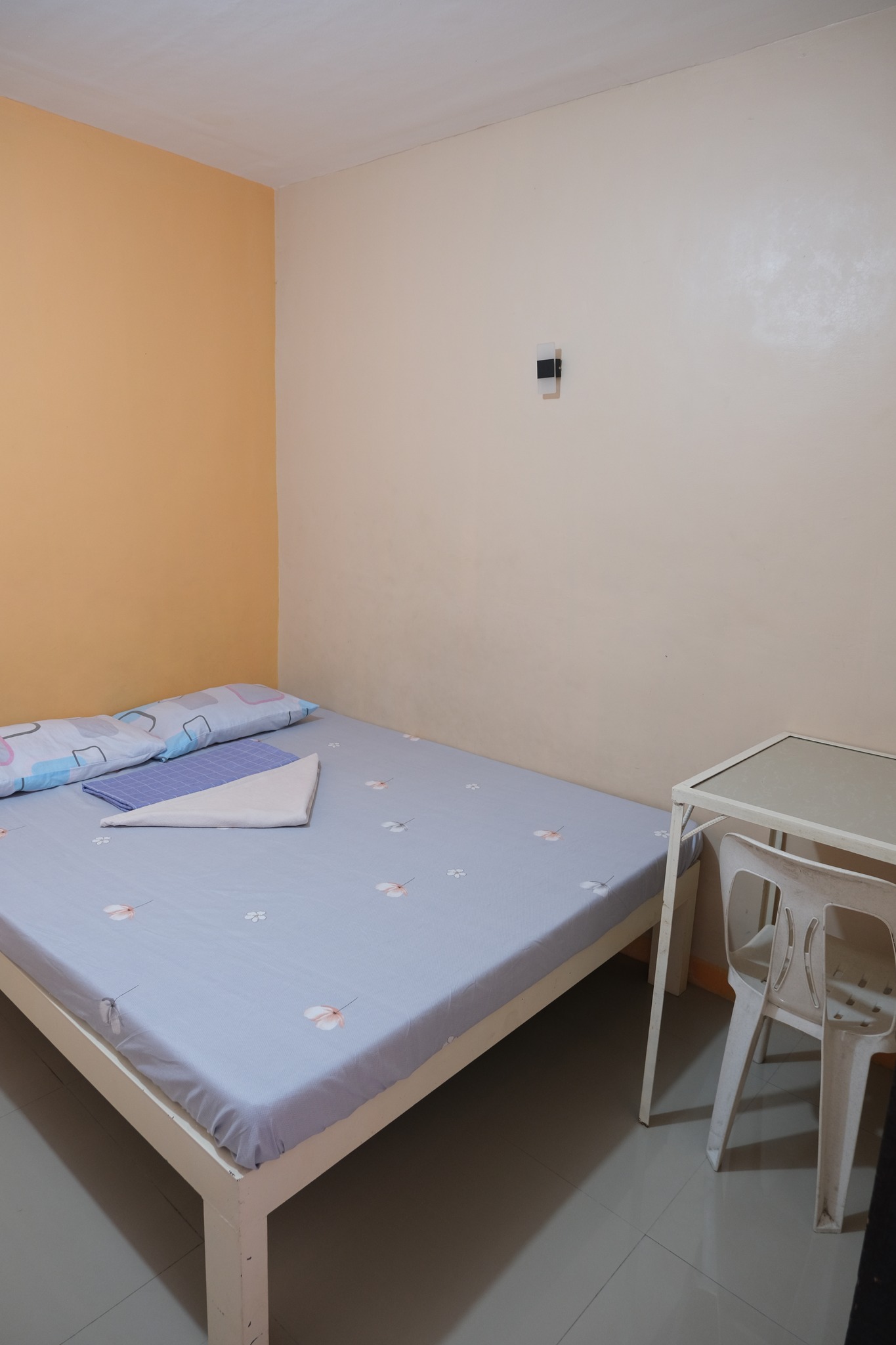 Robie's Transient Rooms | Tarlac