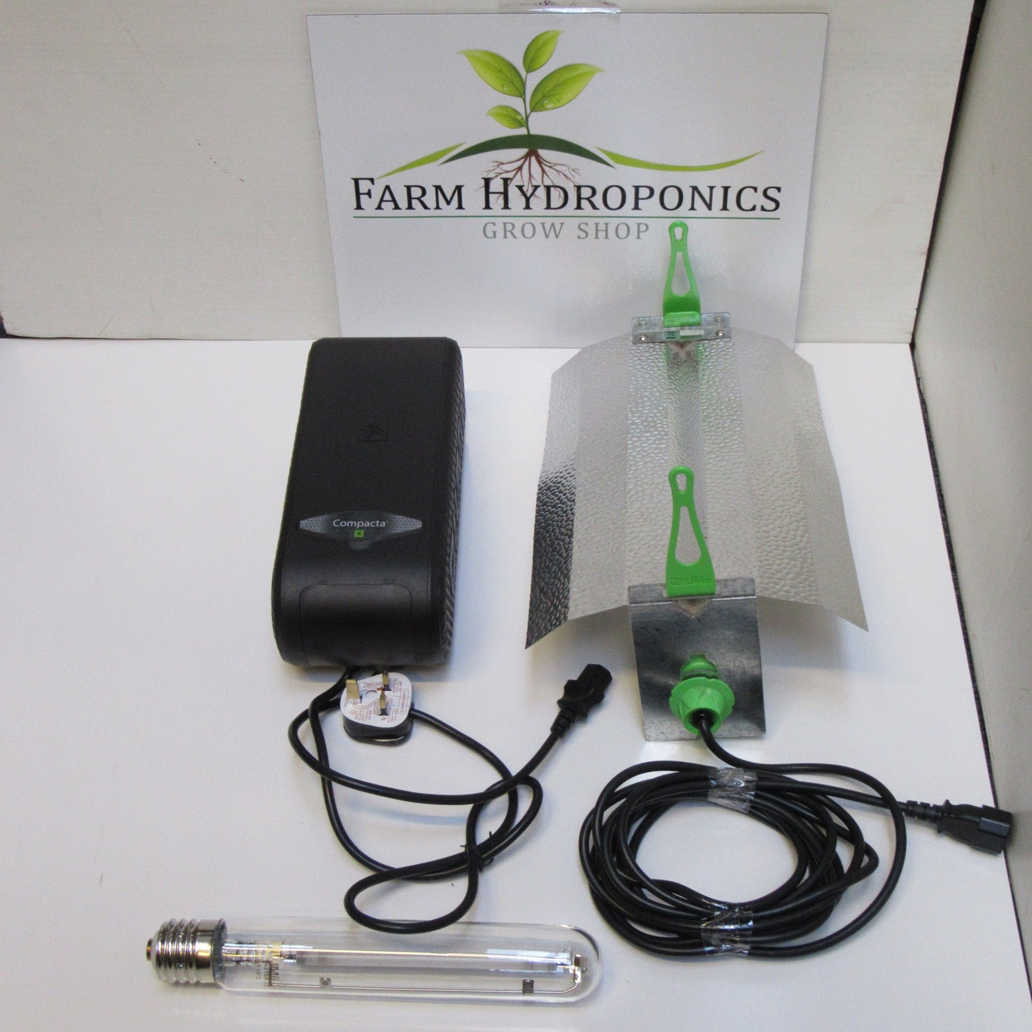 Free delivery and Free pair of... - B M Farm Hydroponics LTD | Facebook