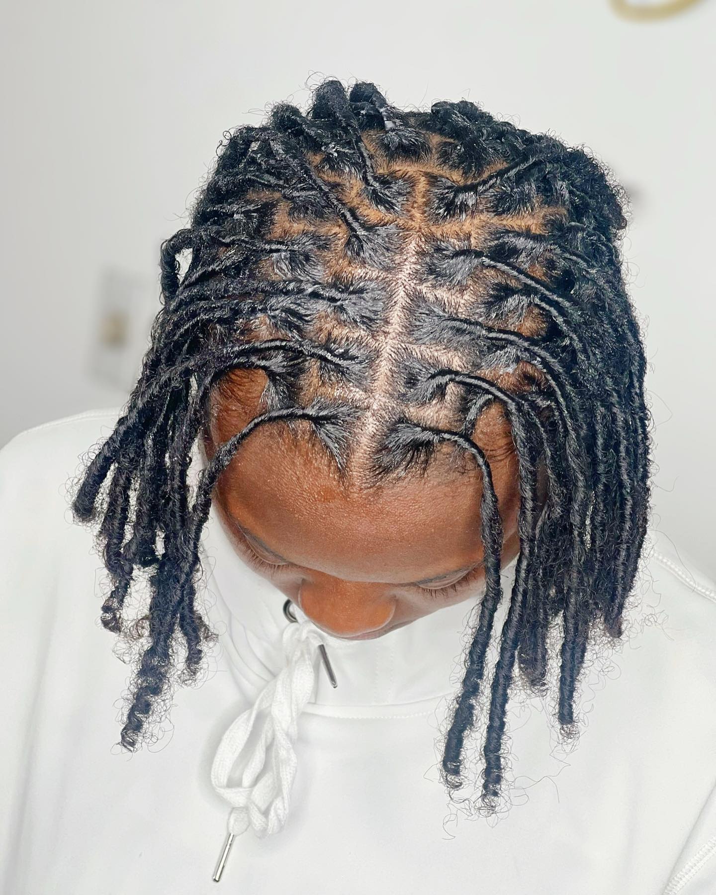 House Of Jevidy | Pembroke Pines FL