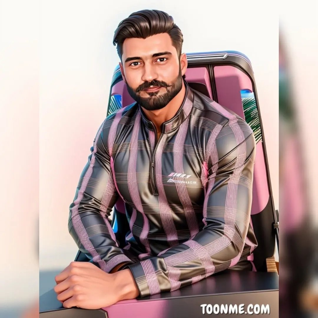 rana-shafqat