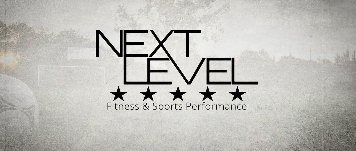 Next Level Fitness & Sports Performance
