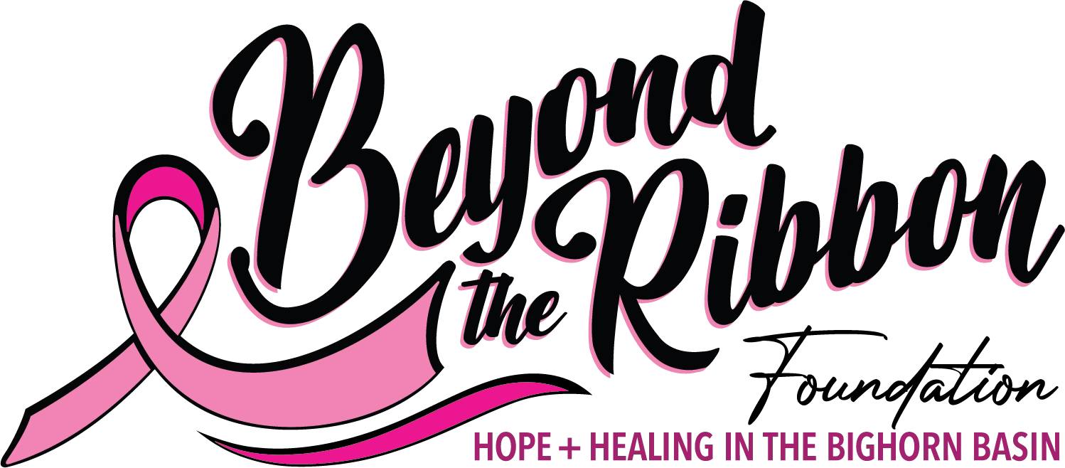 Beyond the Ribbon WY | Powell WY