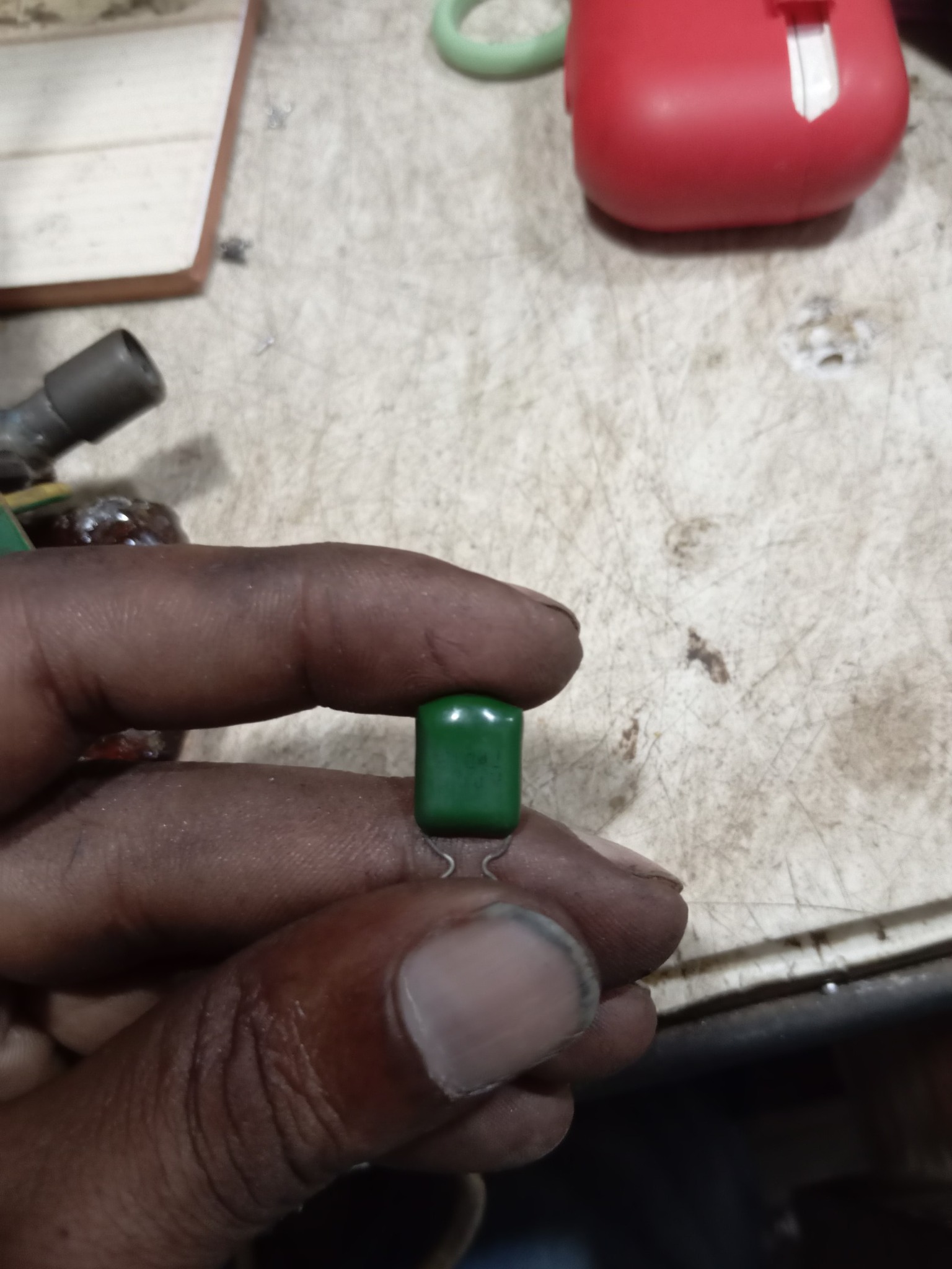 Robin Electronics LAB | Rangpur