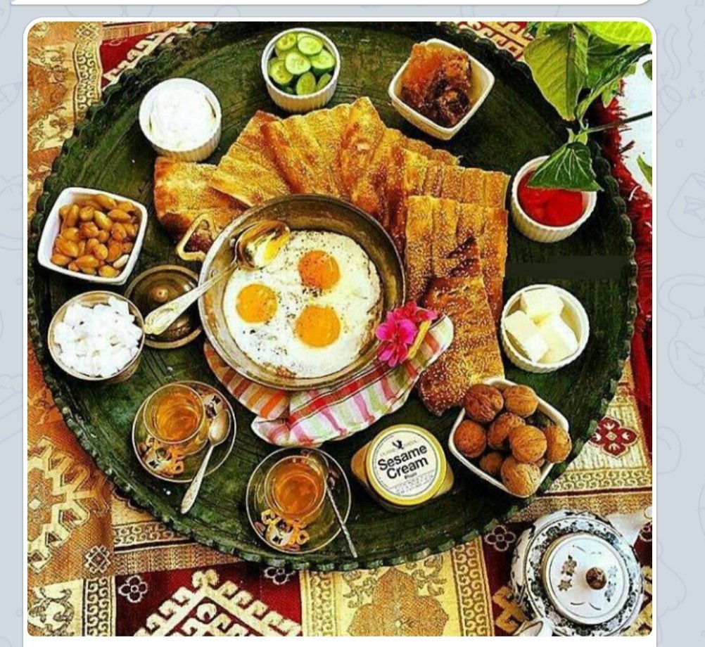 It'S - Contestant No: 28 Name: Nikhat Khan. Dish Name : Kaju-Badam ...