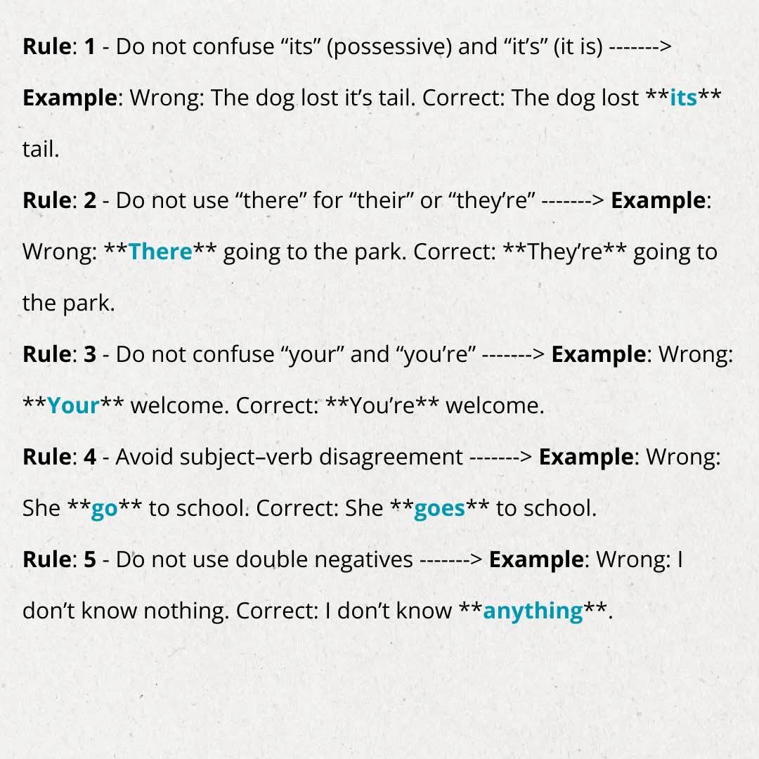 English Practice added a new photo. - English Practice