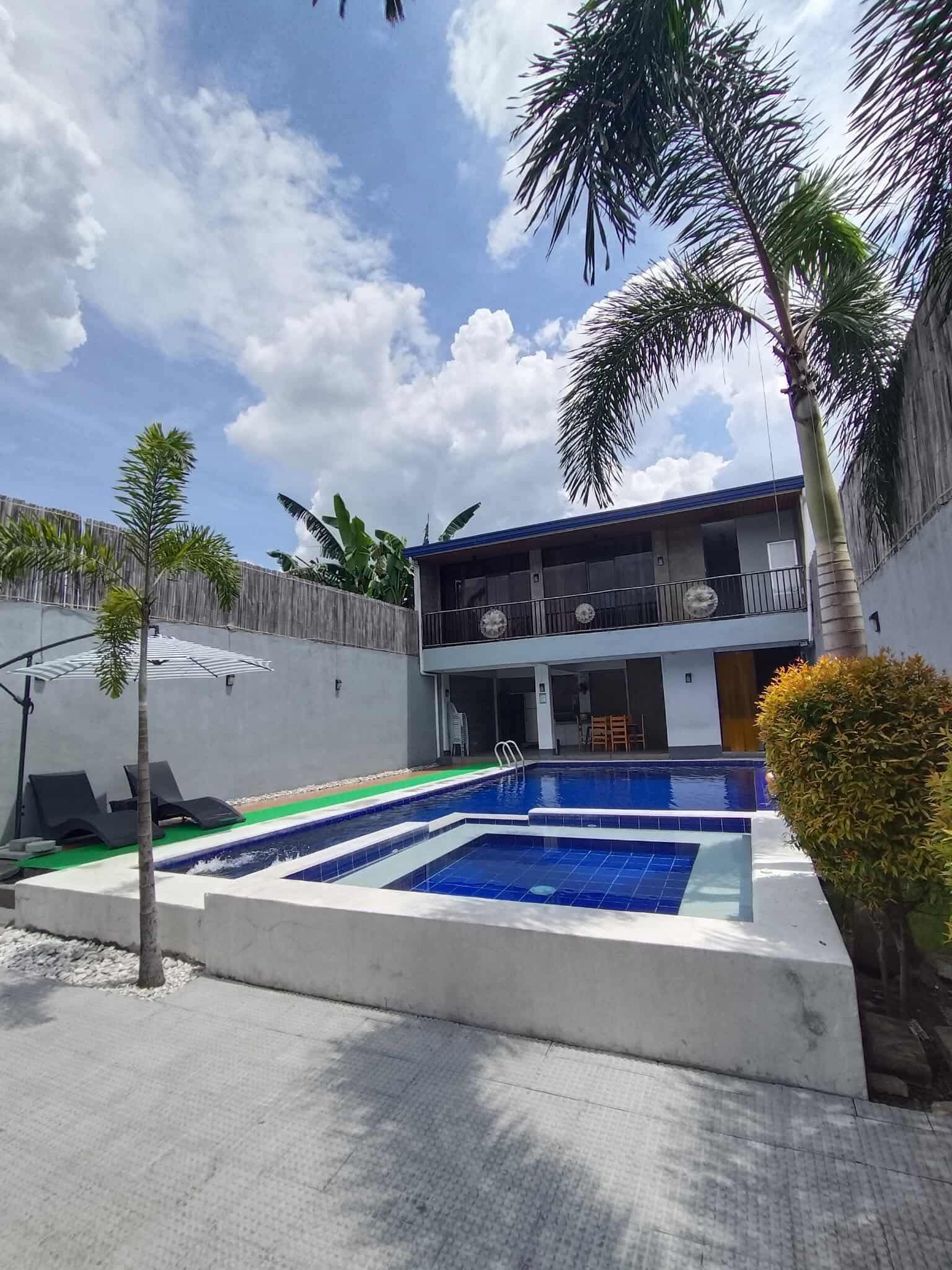Pr1mus - A Prime Resort... - Pr1mus - A Prime Resort in Imus