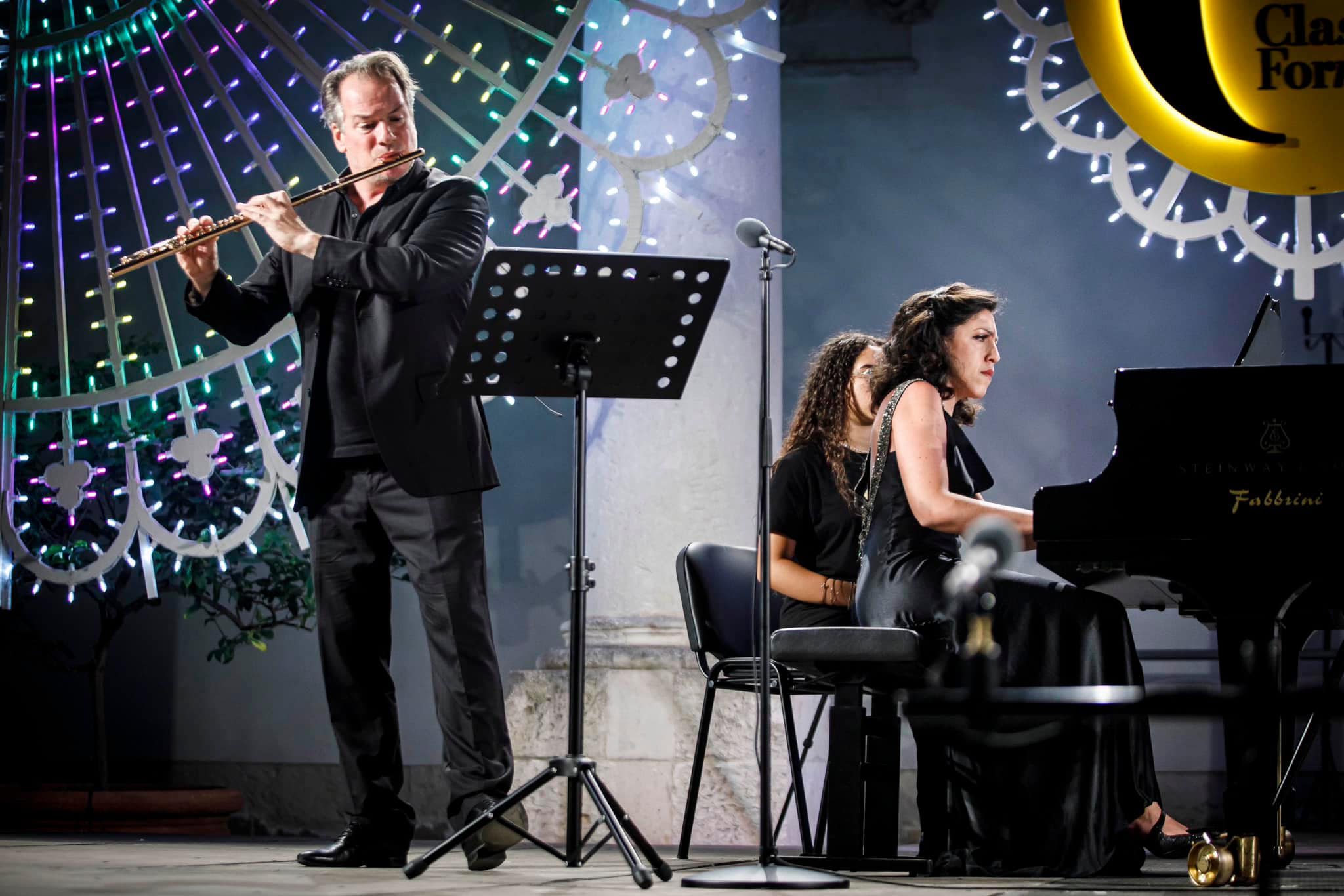 Primo Artists - Congratulations to Beatrice Rana on a...