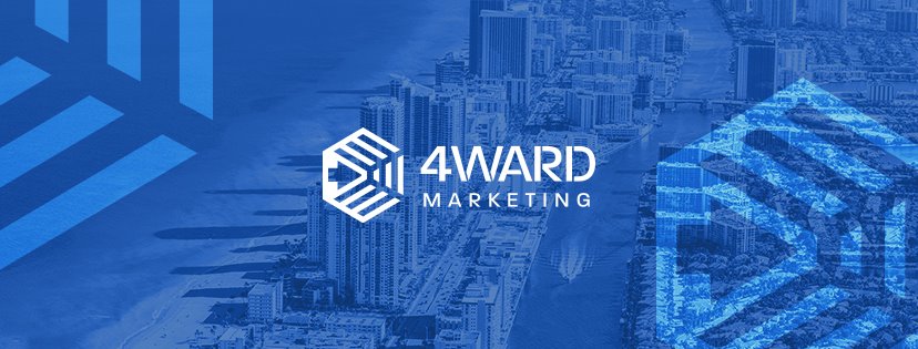 4Ward Marketing Group | Clearwater FL