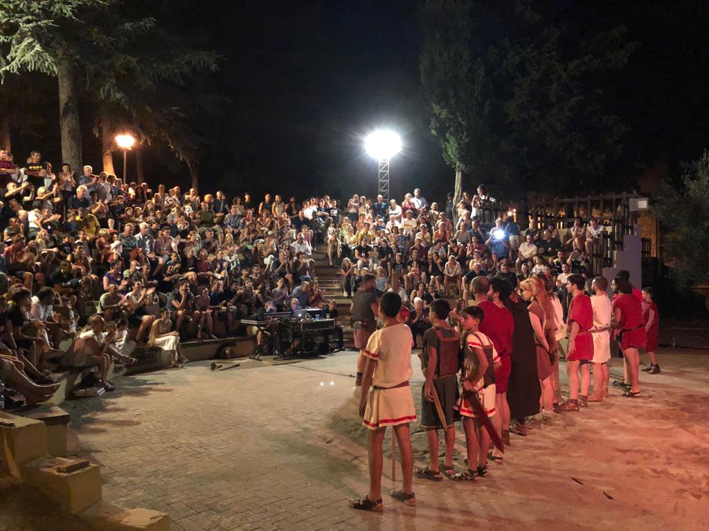 Merceria Tela Di Penelope... - Merceria Tela Di Penelope