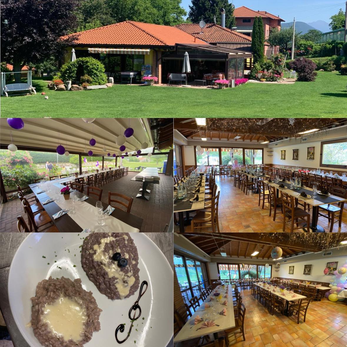 ristorante-fra-mar-tina-added-a-ristorante-fra-mar-tina