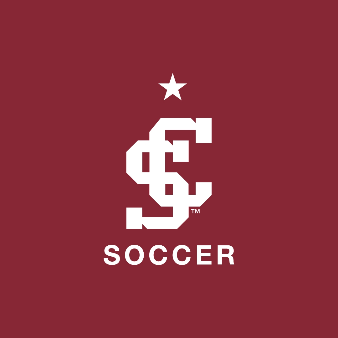 Santa Clara... - Santa Clara University Men's Soccer