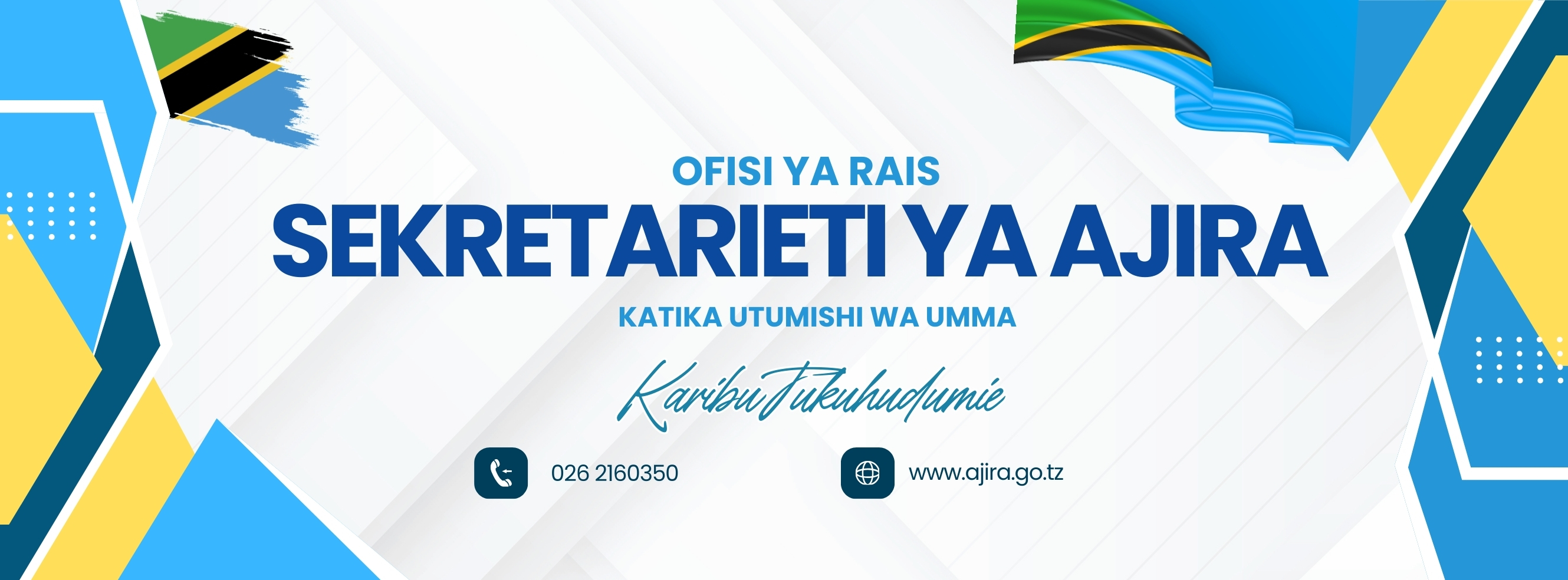 StarTimes - Siku 100 za ushuru sifuri, fursa mpya kwa... | Facebook