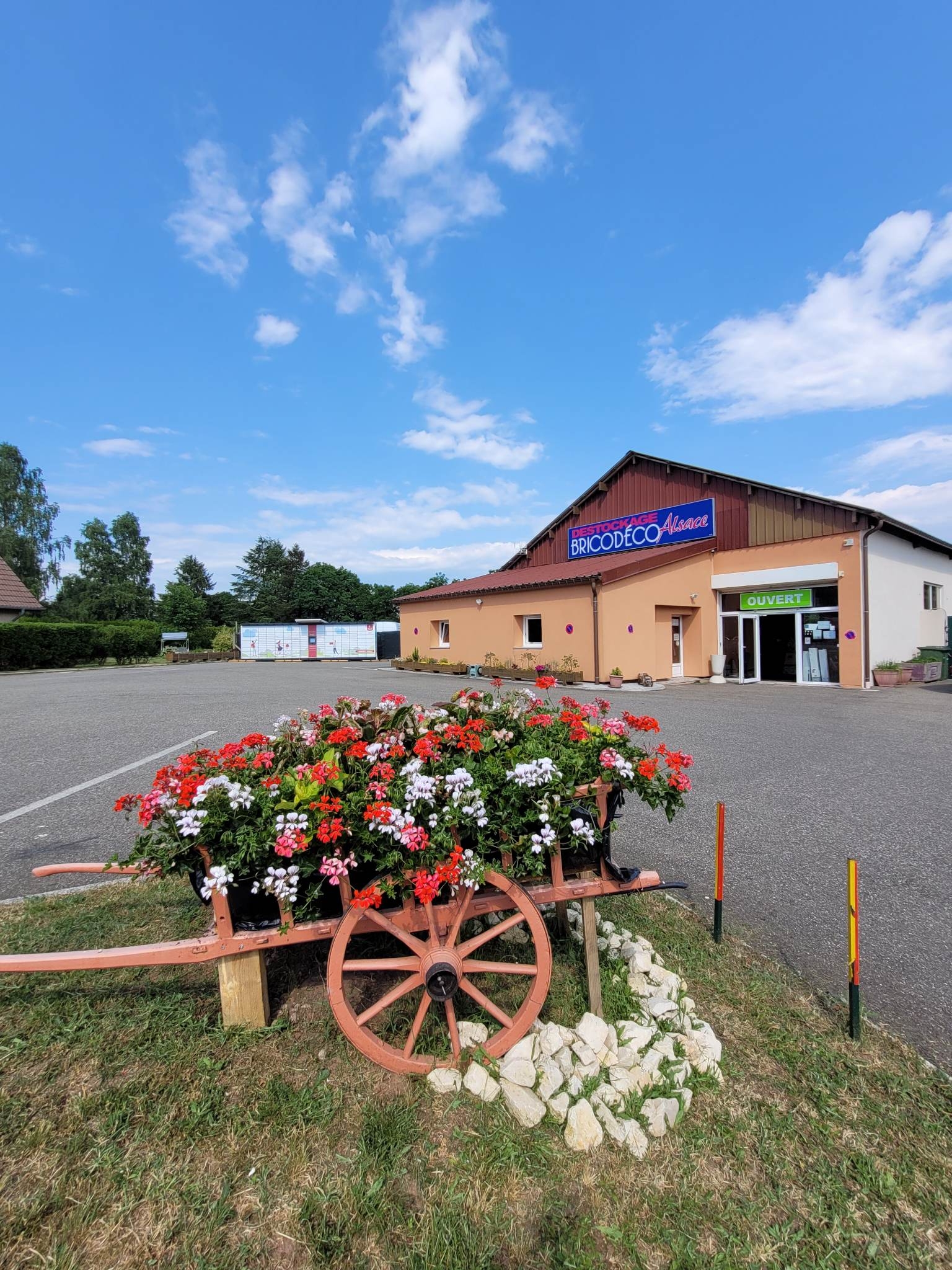 Katie - vend 1 urinoir delafon avec couvercle réf: E1161-00 avec ...