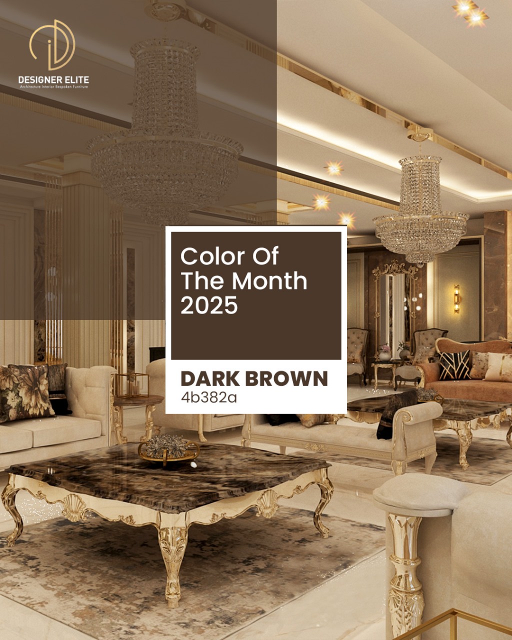 Designer Elite | Karachi