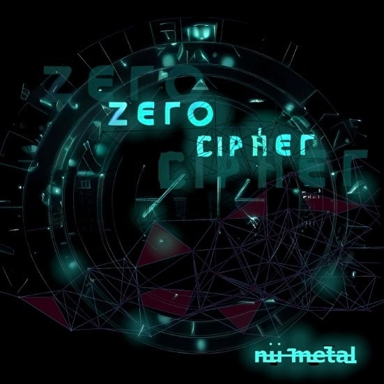Zero - ⭐️ Exciting news for you wonderful people! ⭐️ Our new album ‘Nü ...