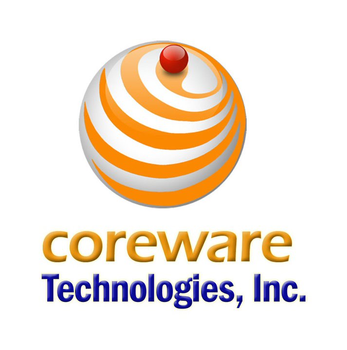 WE'RE HIRING! | COREWARE... - Coreware Technologies Inc. | Facebook