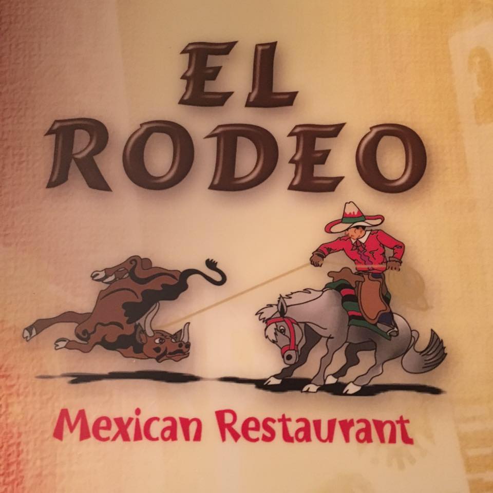 El Rodeo Va | Salem VA