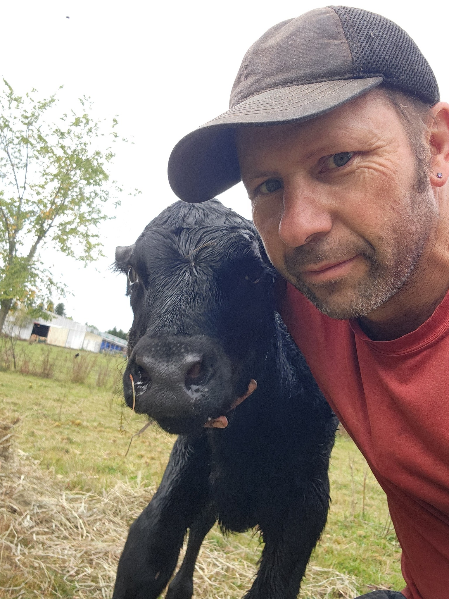 Rick's Ranch | Cornwall ON
