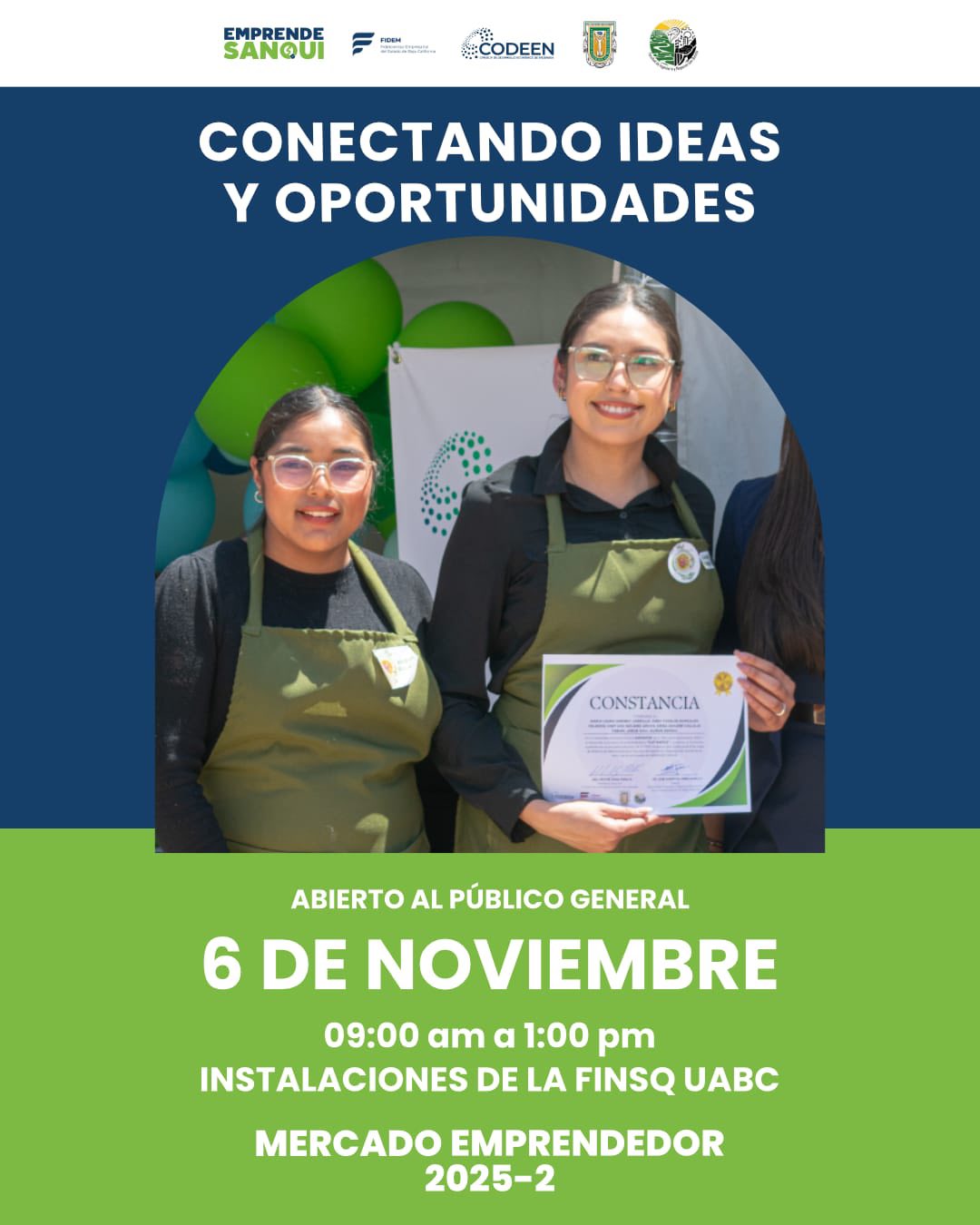Facultad de Ingeniería y Negocios San Quintín-FINSQ