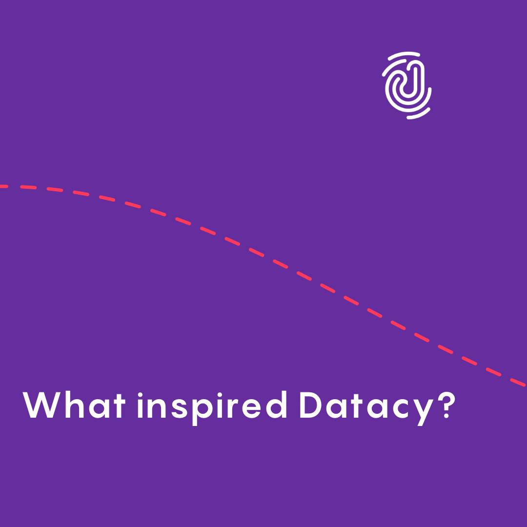 datacy