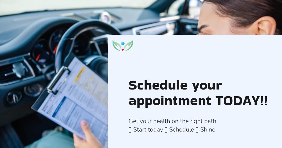 Your health is your wealth,... - New Wave Physicians Group | Facebook