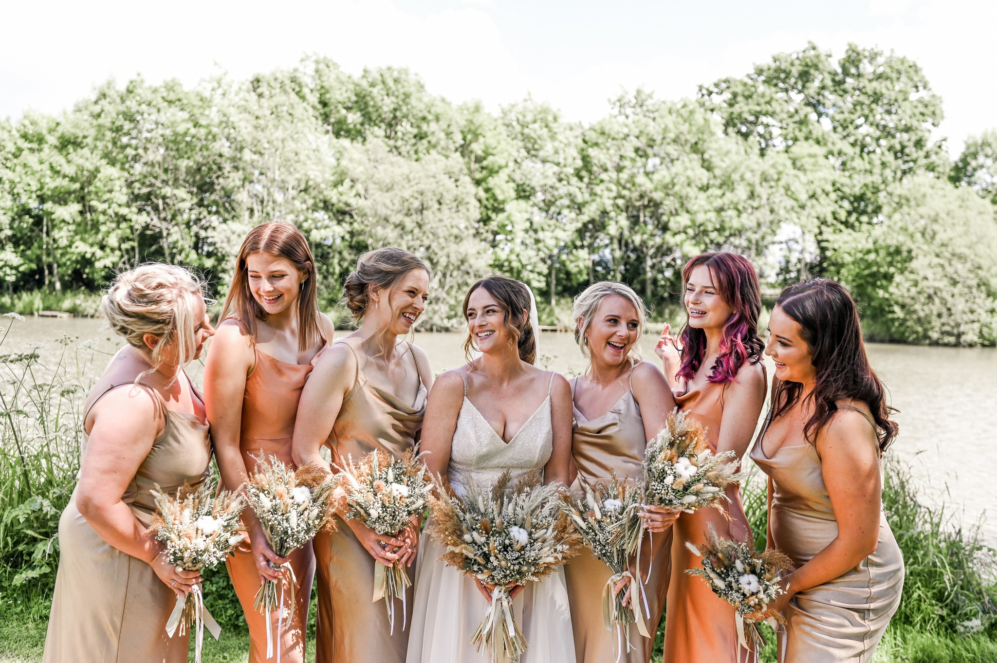 light blue cotton maxi dress Olivia 100% in Peach Chiffon Bridesmaid Dresses Style:SP26309 Meet the Olivia Maxi what to pack