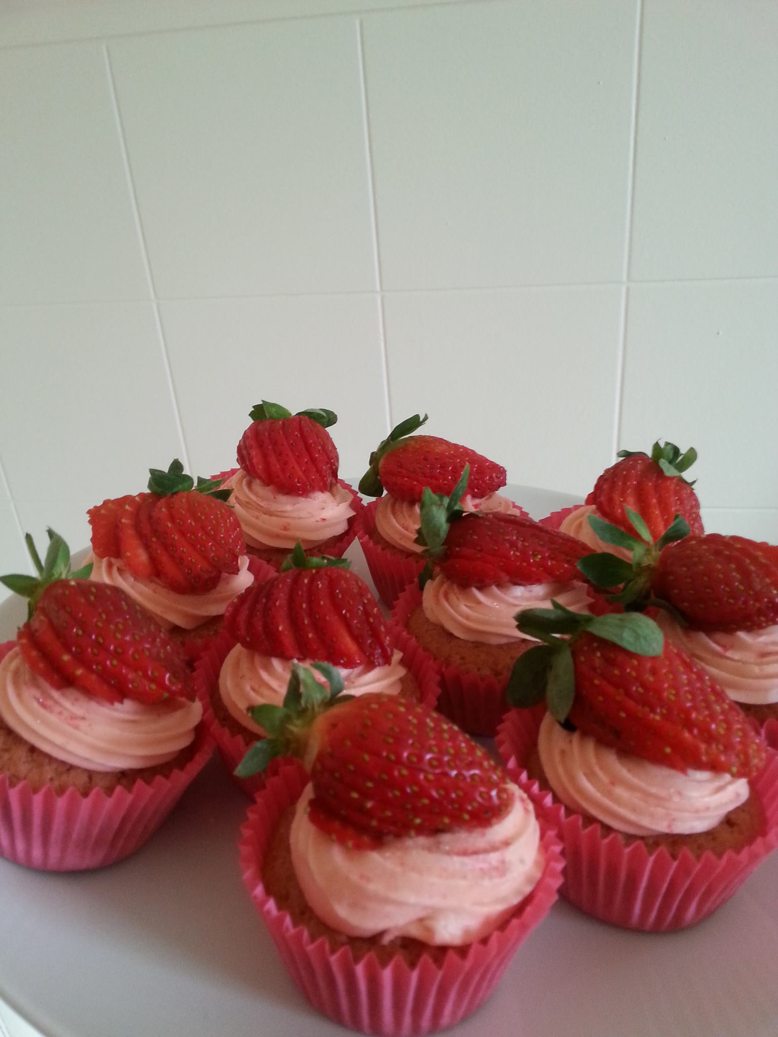 Tasty Treasures Bakery | Springvale VIC