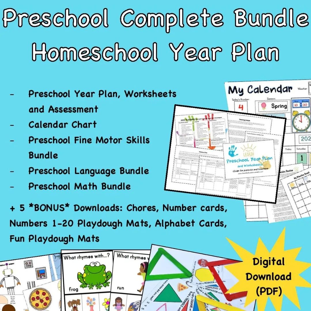 DID YOU KNOW? Both our... - Lesedi Educational Materials | Facebook