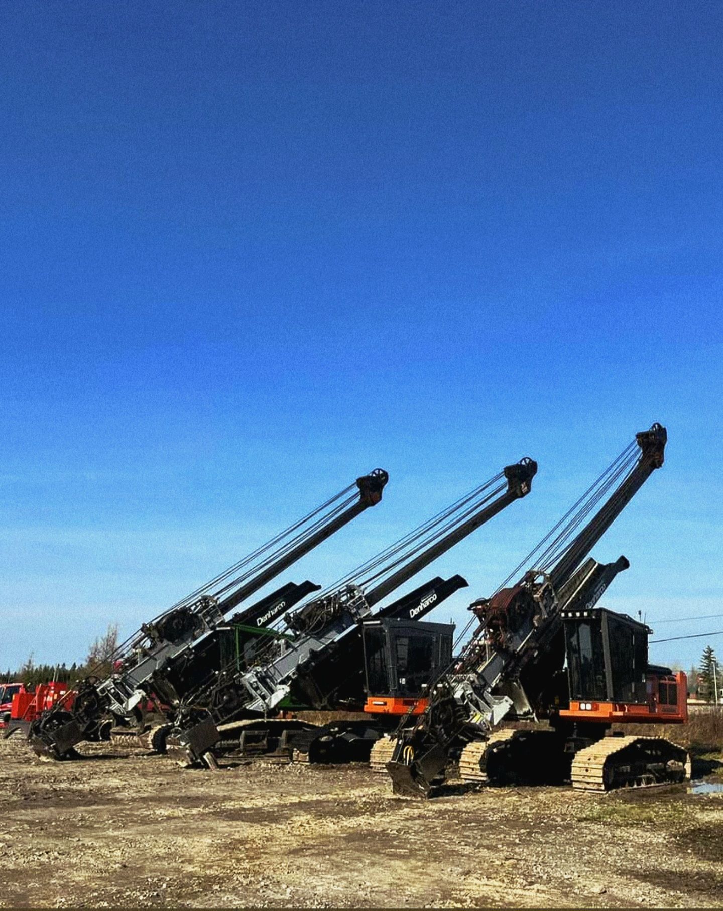 Migneault - 📢 Company Announcement We’re proud to announce the addition ...