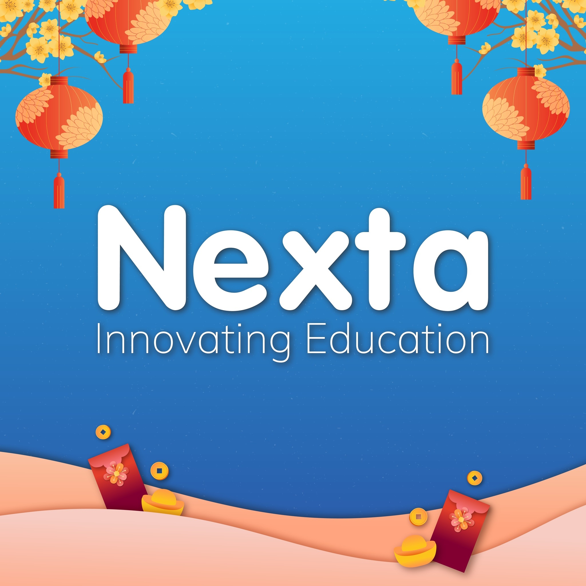 Nexta Việt Nam | Hanoi