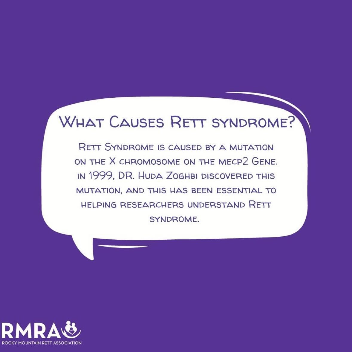 🌟 Repost from @rmrett 🌟... - Team Alex, Overcoming the Odds