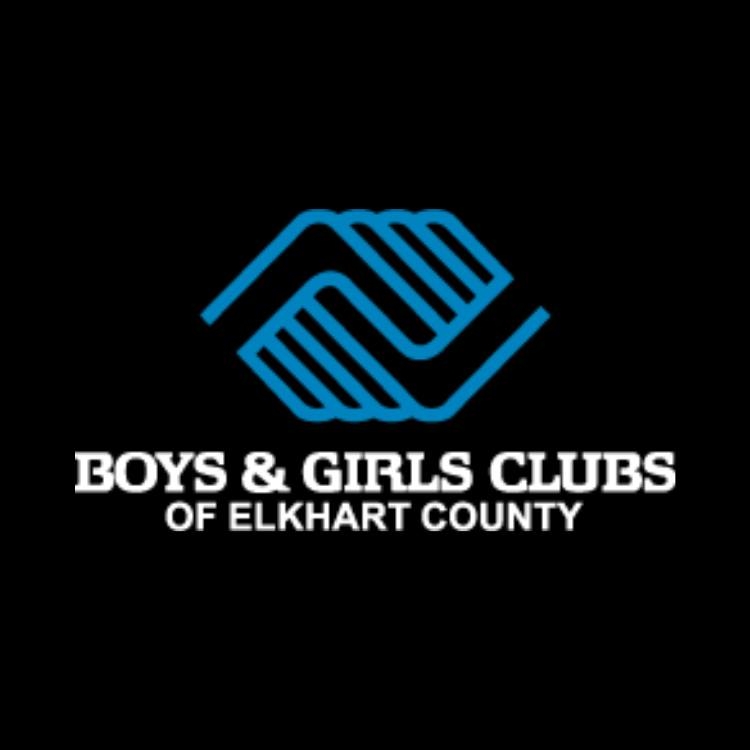 Boys & Girls Clubs... - Boys & Girls Clubs of Elkhart County
