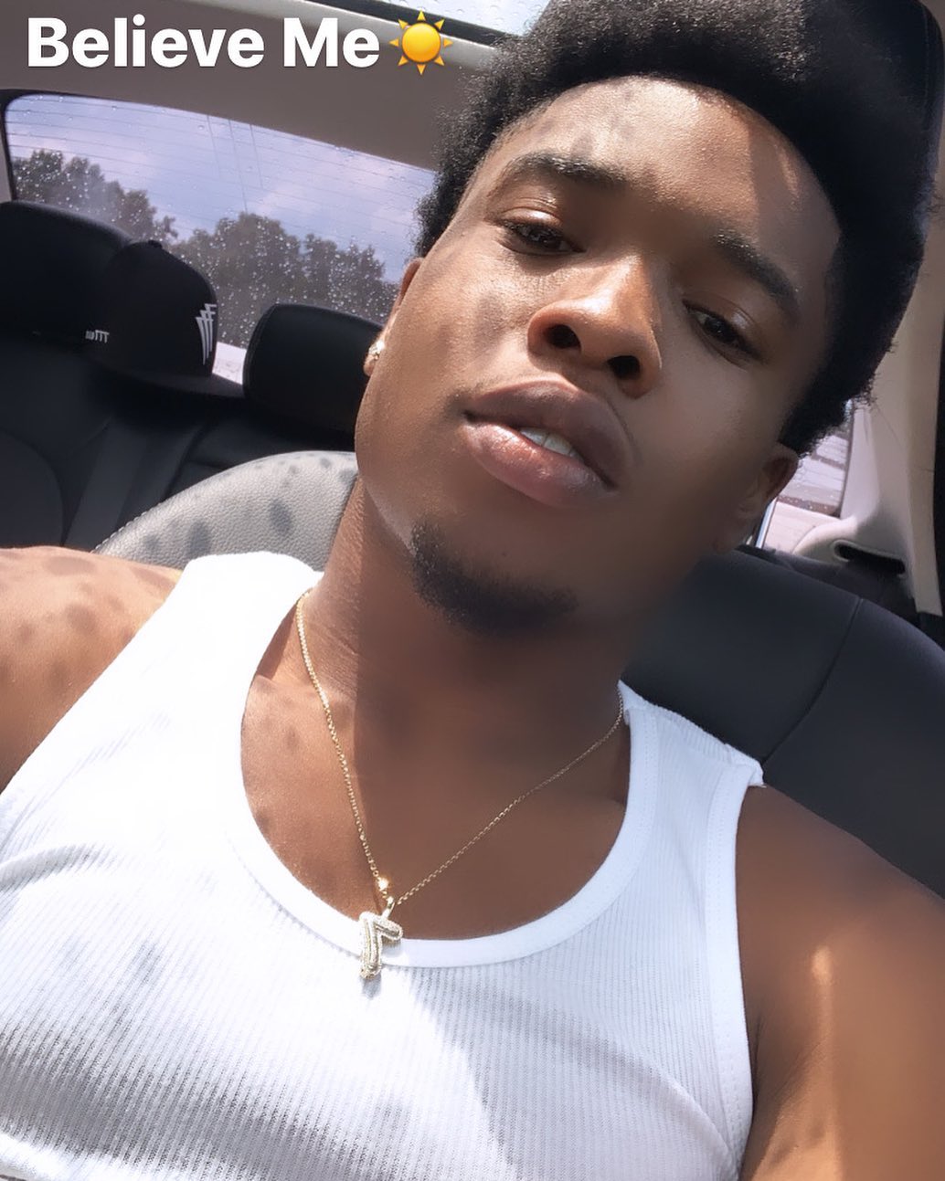 2WavyyJayy | Atlanta GA