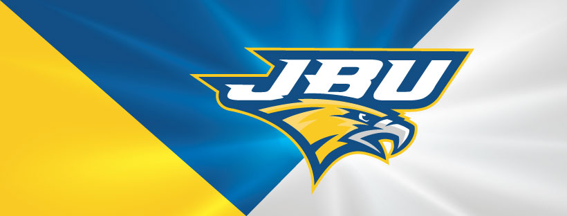 JBU Campus Store | Siloam Springs AR