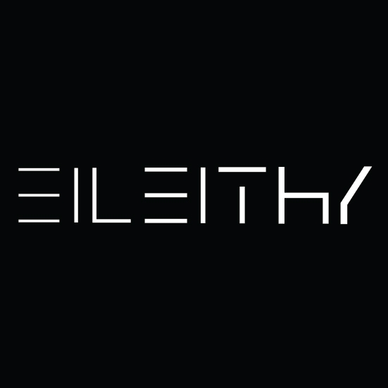 #decoration #interiors #design #decor | Islam Elleithy Interior Design