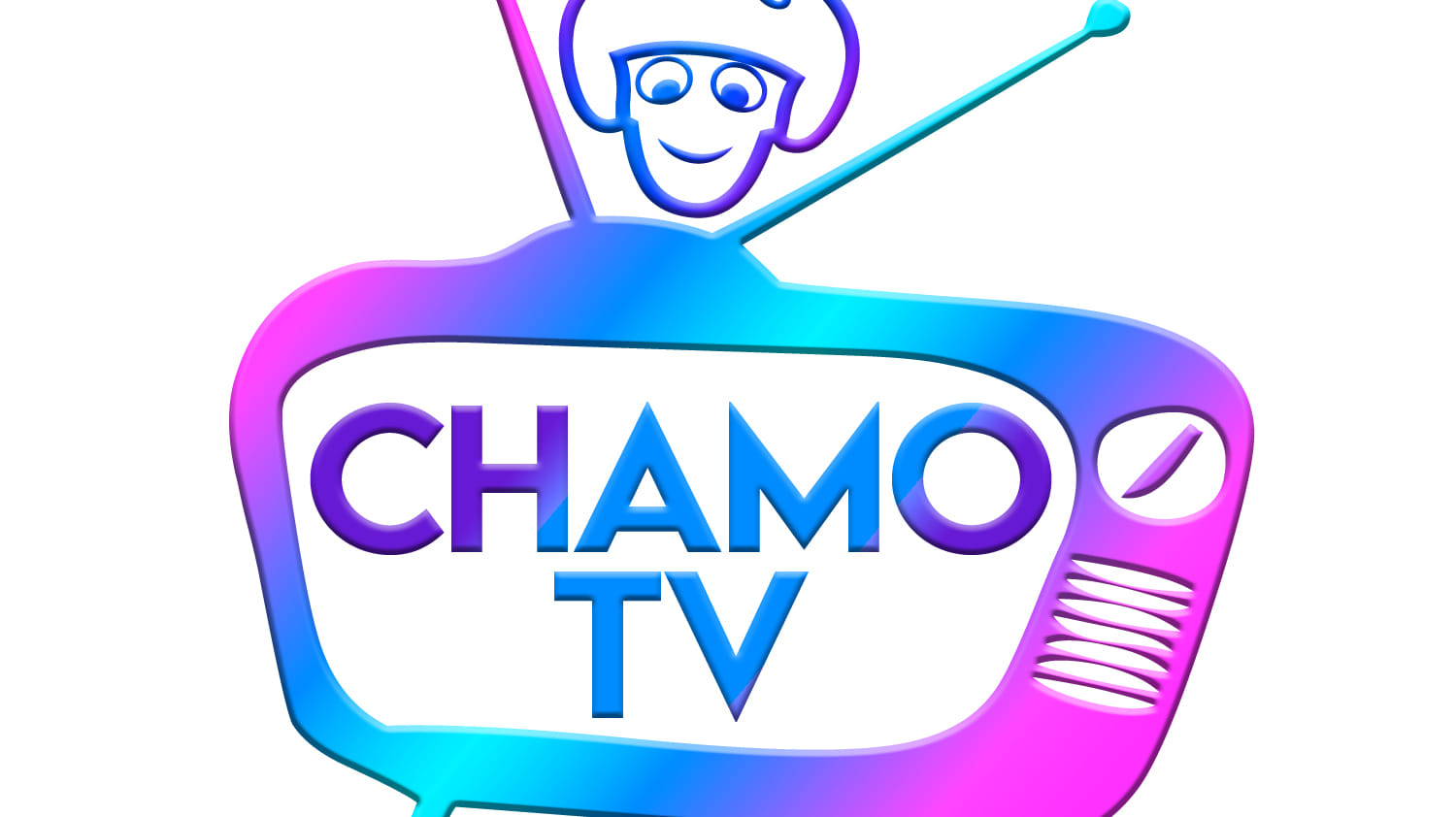 CHAMO TV | Boston MA