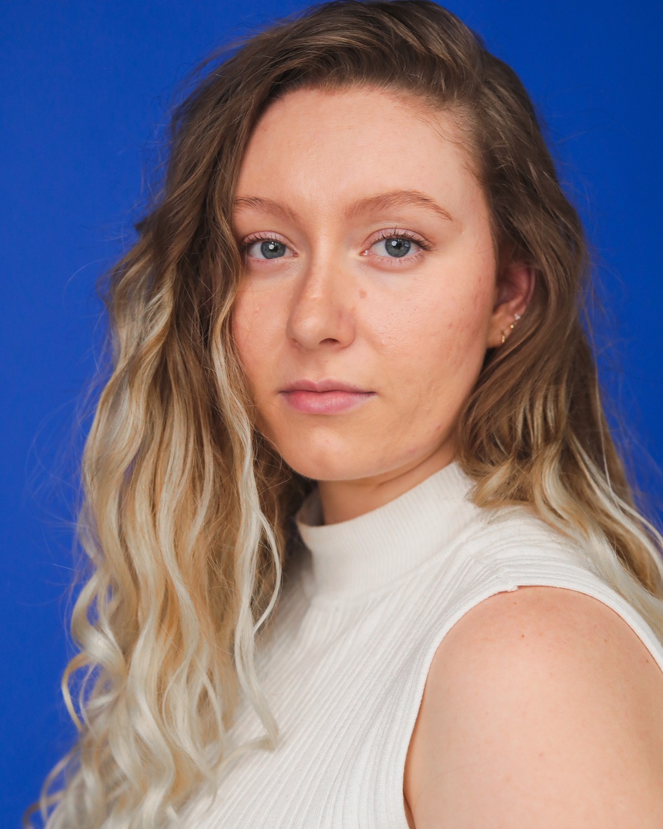 Kelly Nicholson Creative