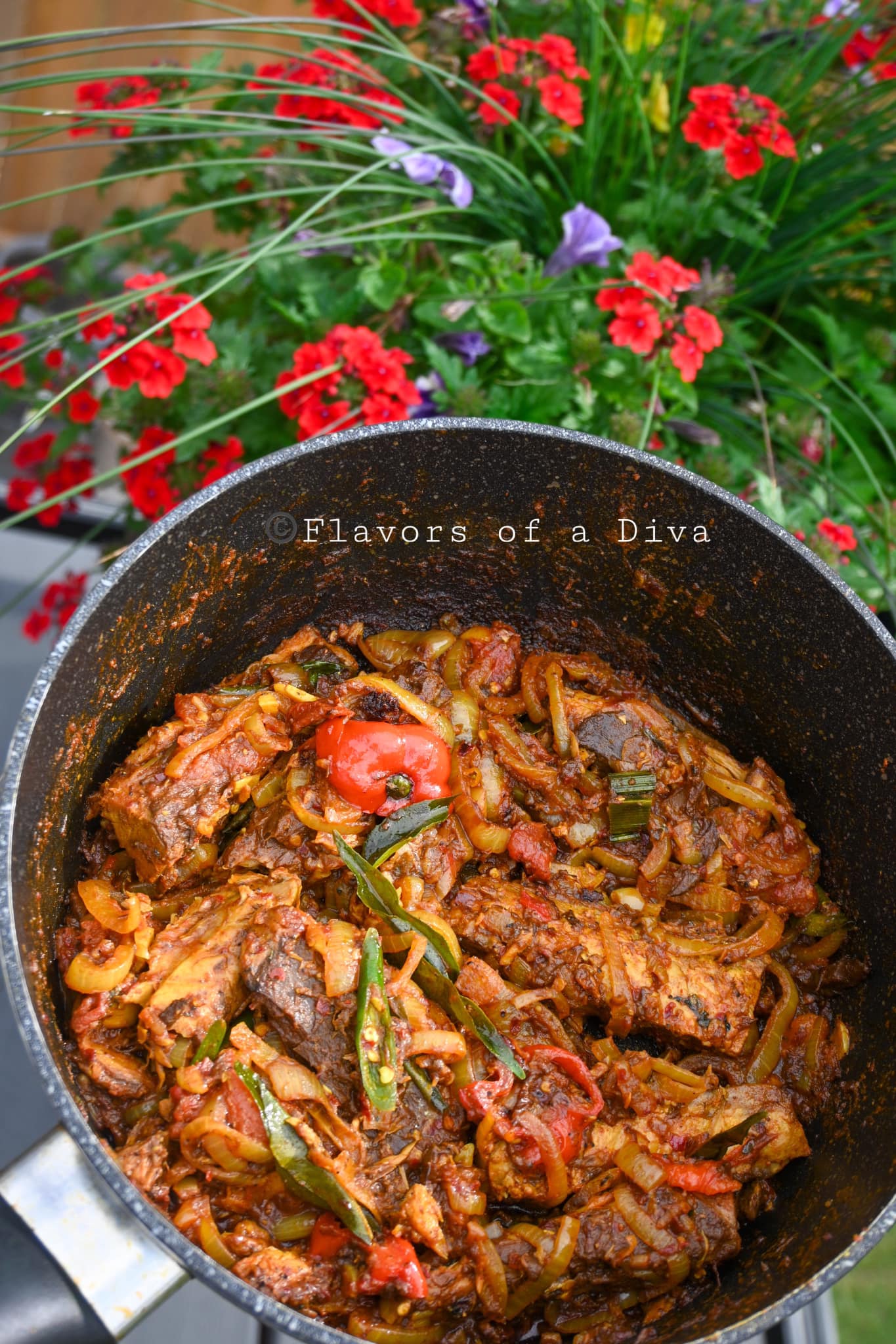 රසට සැමන් තෙල් දාන ලේසිම විදිය🤤💛|... - Flavors of a diva | Facebook