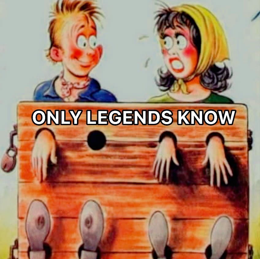 Memes gat me living 😷🤣🤣🤣🤣 | Only legends knows | Facebook