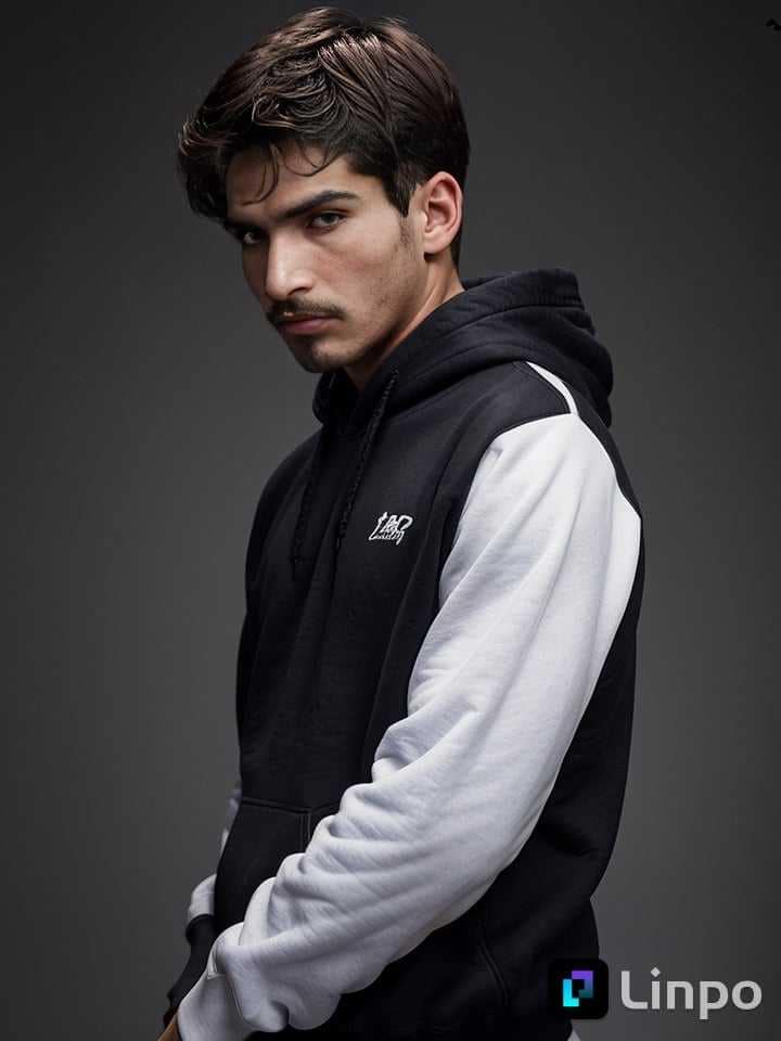 Mukhtiar Mukhtiar