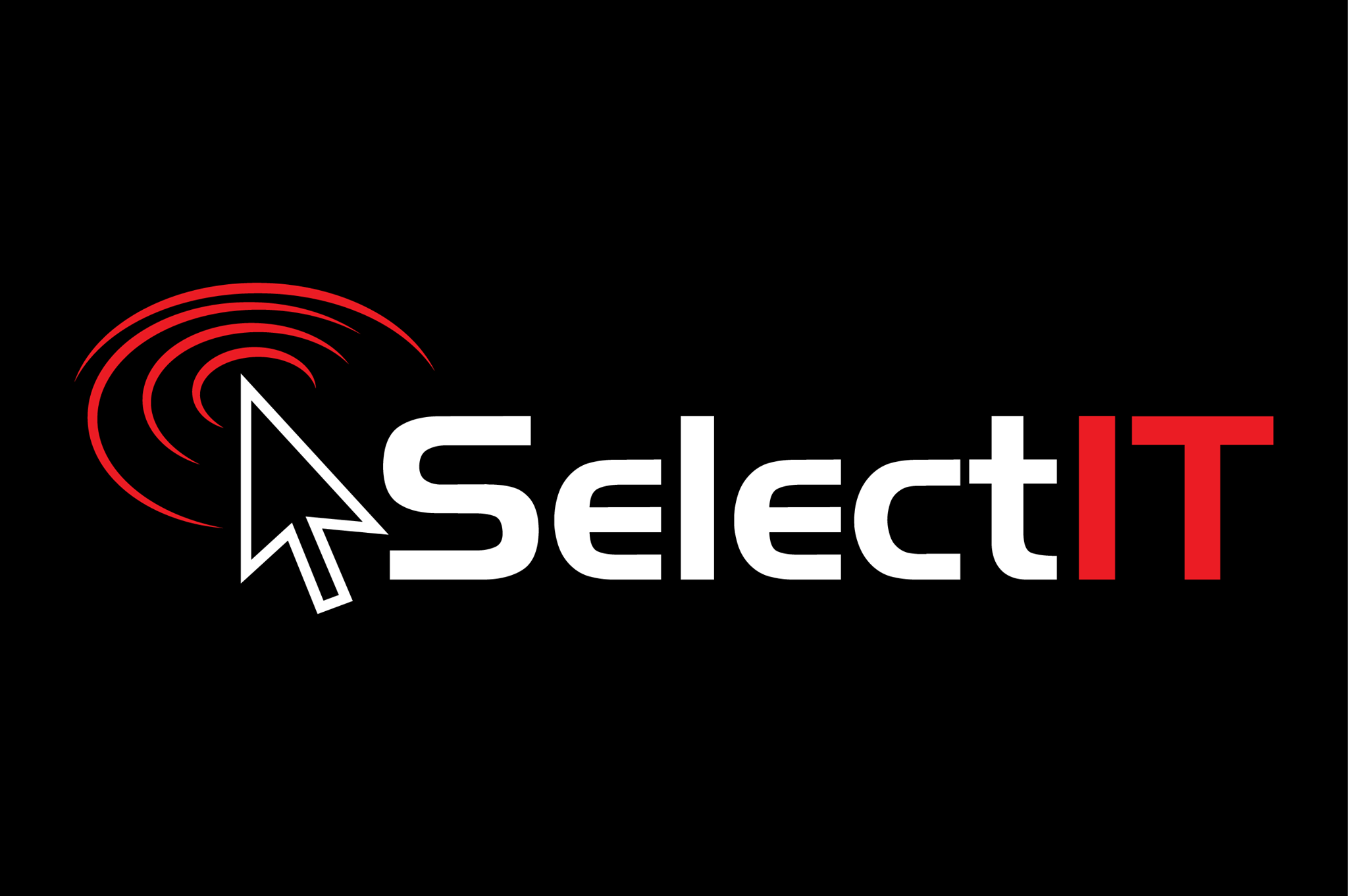 Select IT-Chicago