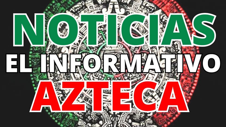 NOTICIAS EL INFORMATIVO AZTECA | ***EL LIC. EDUARDO JOSE TORRES ...