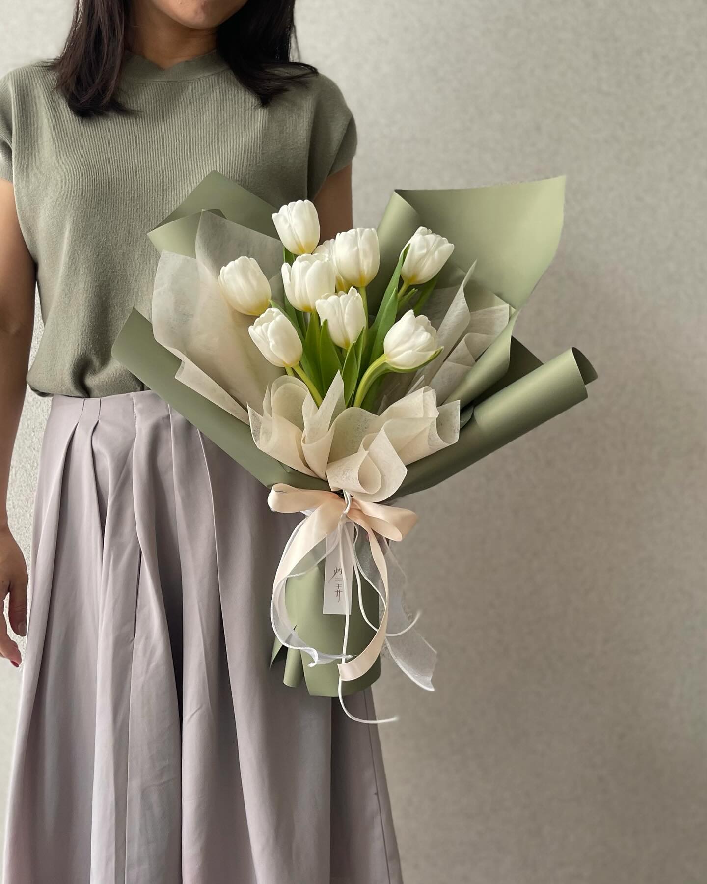 艸弄 Garden Lane Floral｜ 情人節花束... - 艸弄 Garden Lane Floral | Facebook