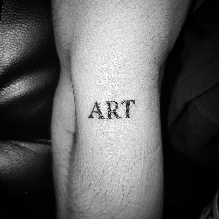 Dreaming Ink - A few small designs. #art #tattoo #shark...