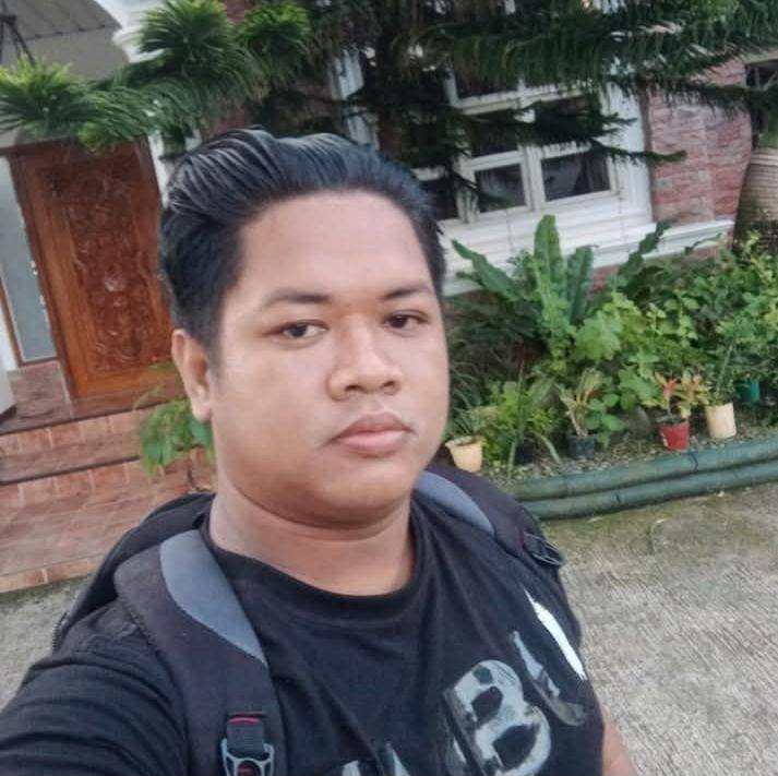 ChefJuven Valad-on