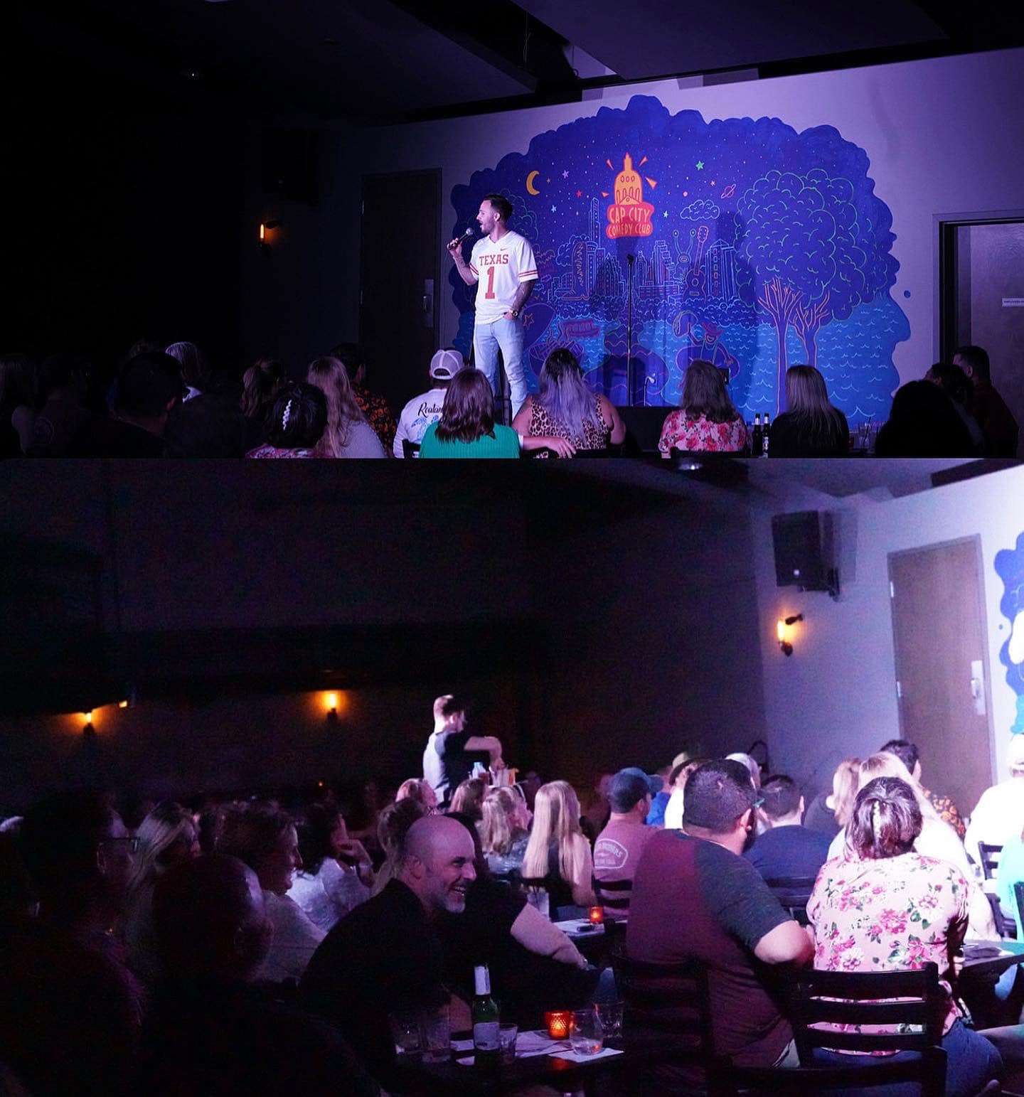 club love raleigh dress code AUSTIN TEXAS! That was seriously SO SO much fun, I can't thank y'all enough for coming out and showing so much love. RALEIGH, NORTH CAROLINA! I'll see y'all next week!! 👀 R&b Finish:Walnut LowStock:43331955359795 Perfect Match' Black Puff