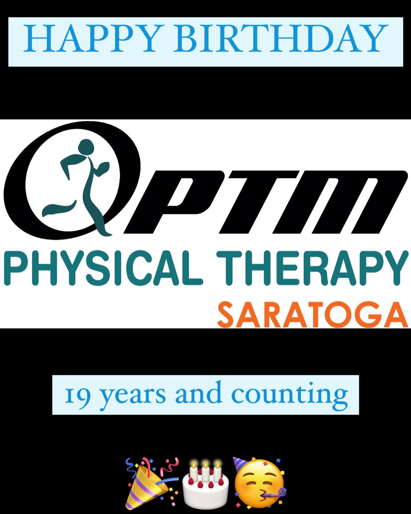 OPTM Physical Therapy of Saratoga | Saratoga CA